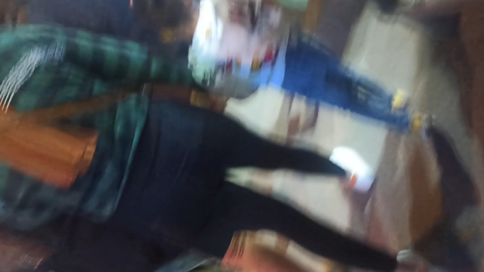 1642011007036.png