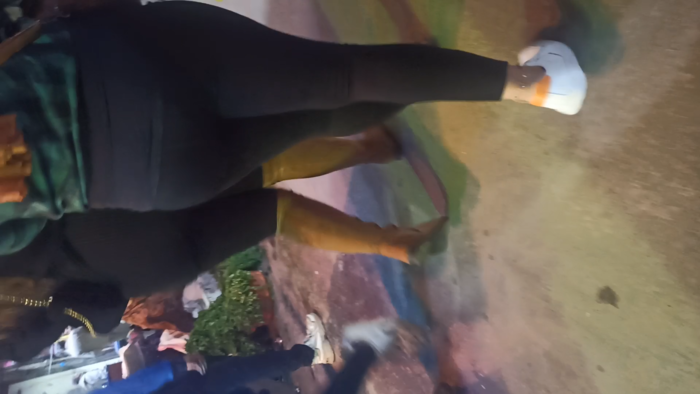 1642011003368.png