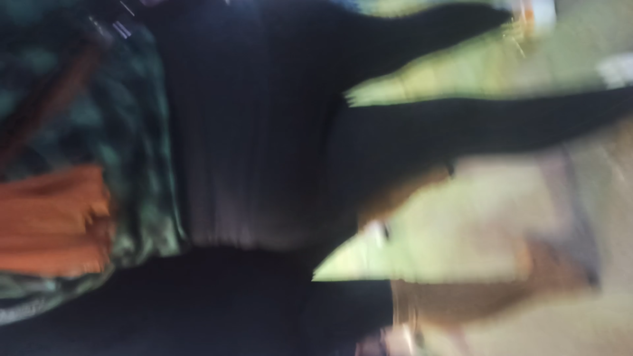 1642010981461.png