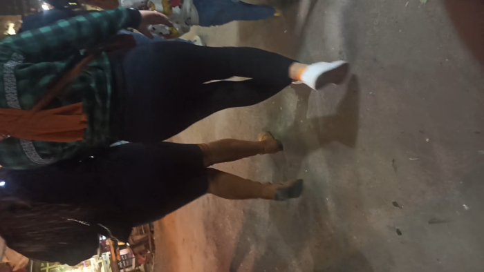 1642010956701.png