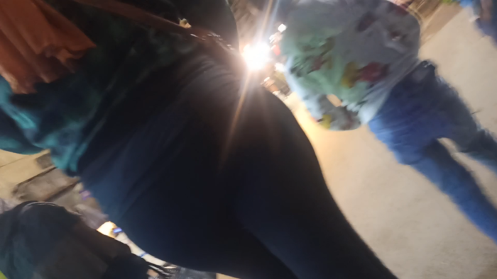 1642011083072.png