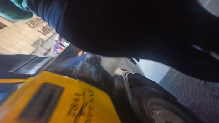 1642011074794.png