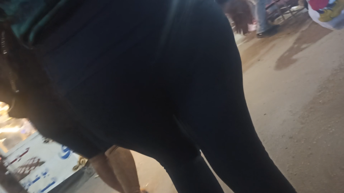 1642011091044.png