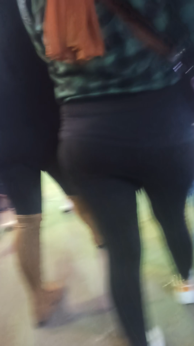 ٢٠٢٢٠١١٢٢٠٢٠٣٦.png