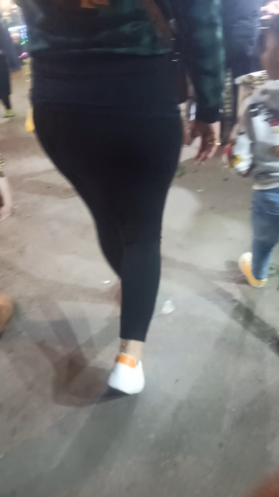 ٢٠٢٢٠١١٢٢٠٢٠٢٨.png