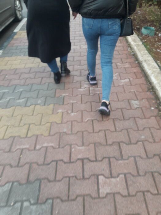 ٢٠٢١١٢١٨_١٢٠٨٢٣.jpg