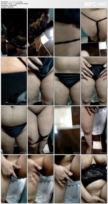mp4-thumbs-2022-01-14-19-24-48.jpg