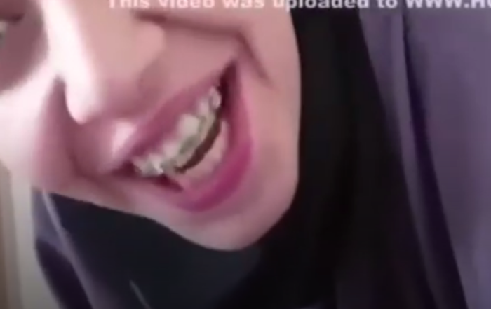 لقطة الشاشة 2022-01-15 121030.png