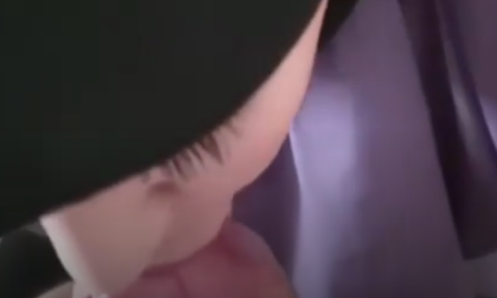 لقطة الشاشة 2022-01-15 121048.png
