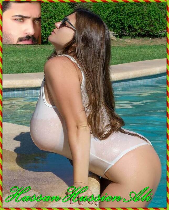 7375