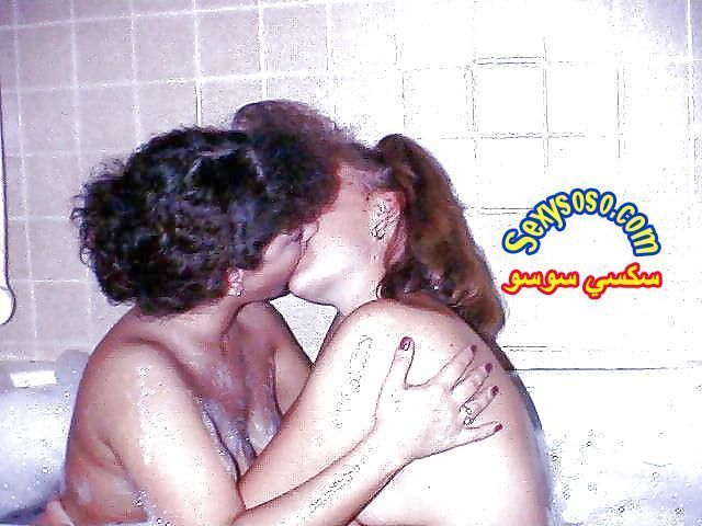 بنات-عرب-بينيكو-بعض-23.jpg