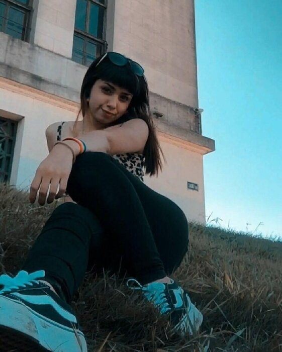 86F858C4-A8C2-4F98-9F44-9723F9D196BA.jpeg