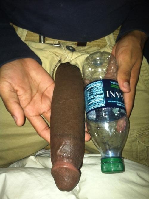 FIzN4pXWUAg-OOL.jpg