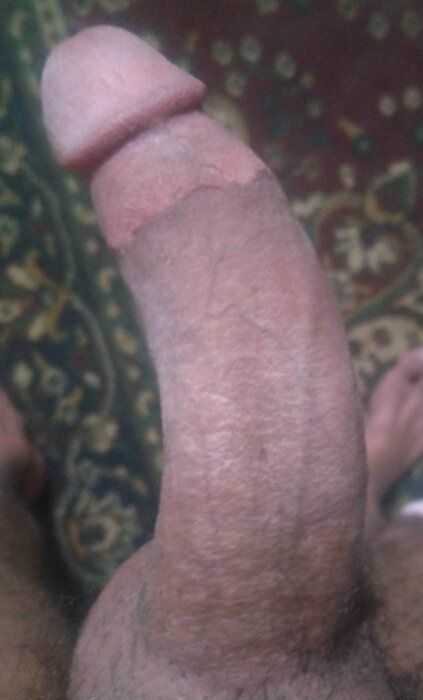 IMG_٢٠٢٢٠١١٨_١٧٣٦١٥.jpg