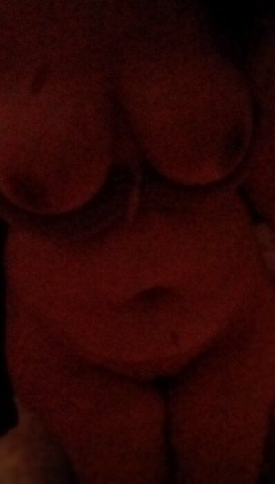 IMG_٢٠٢٢٠١١٩_٠١٤٨٤٦.jpg