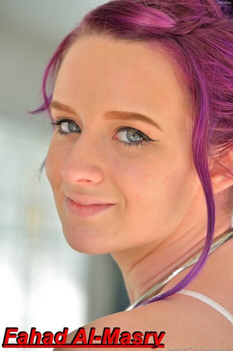67880368_020_fbb3.jpg