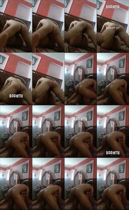 ezunxq8nkqvqwce4 (1).jpg
