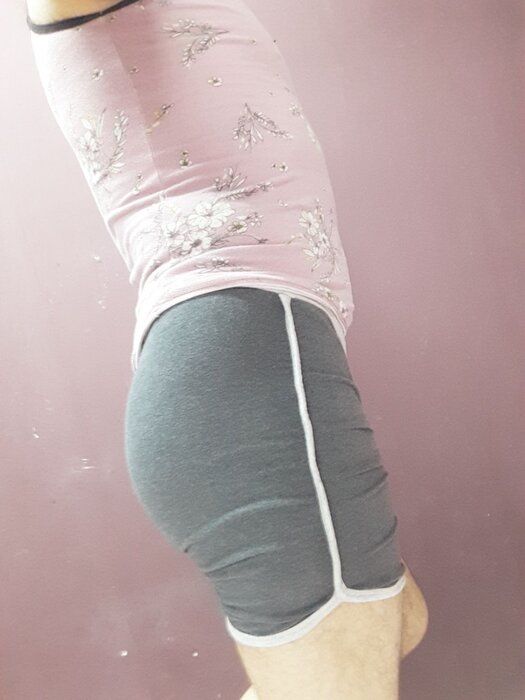 سالب بنوتي 27.jpg