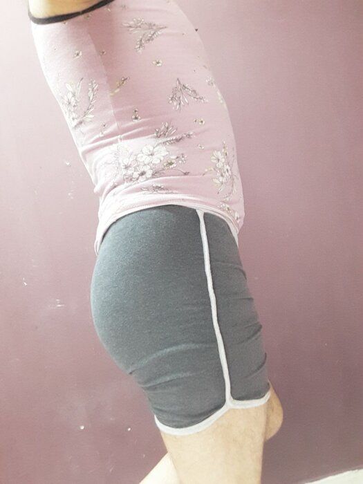 سالب بنوتي 28.jpg