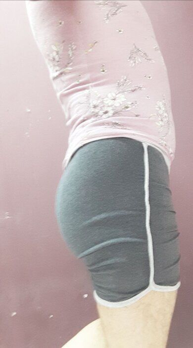 سالب بنوتي 24.jpg