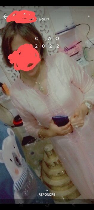 Screenshot_20220102-155448_WhatsApp~3.jpg