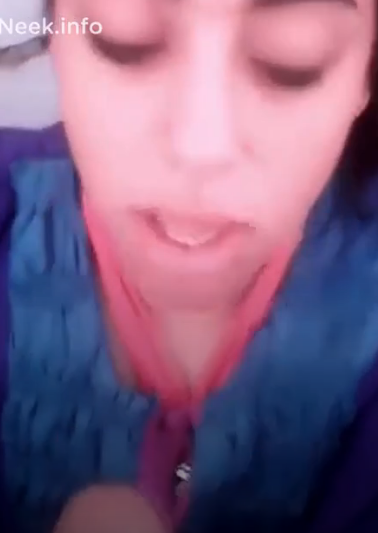 لقطة الشاشة 2022-01-22 105217.png