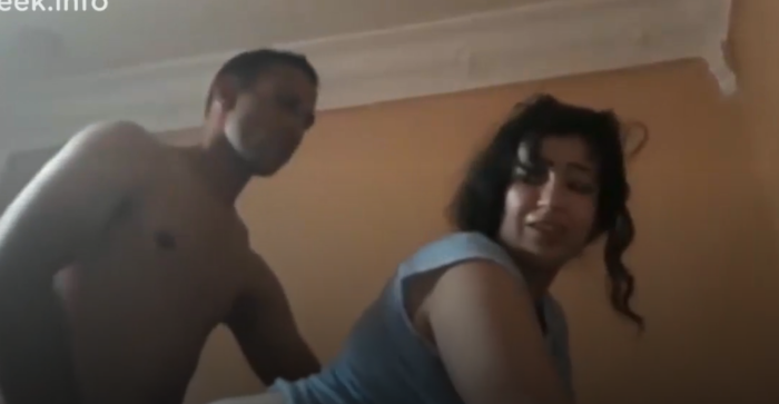 لقطة الشاشة 2022-01-22 105446.png