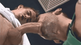 tumblr_nkv5k02zJJ1s6ho98o1_400.gif