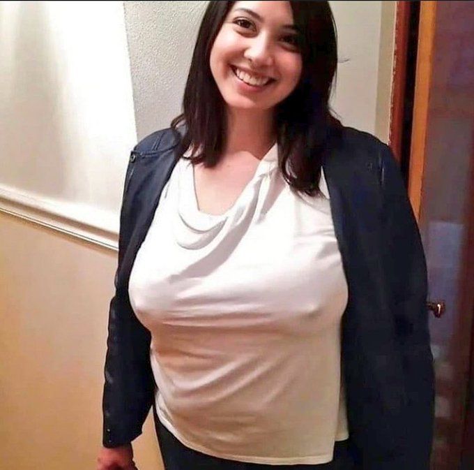 FJtXEIrXEAEznjB.jpg