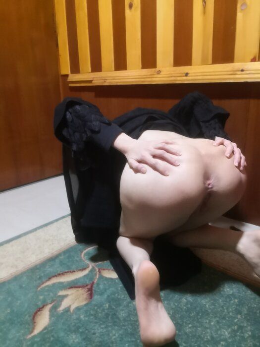 IMG_20220126_145952.jpg