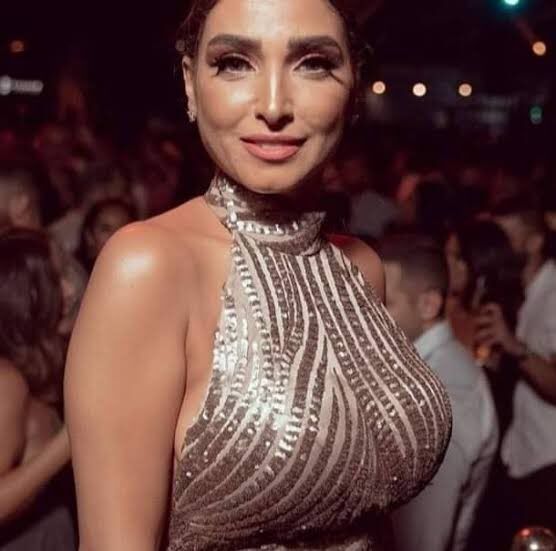 روجينا 6.jpg