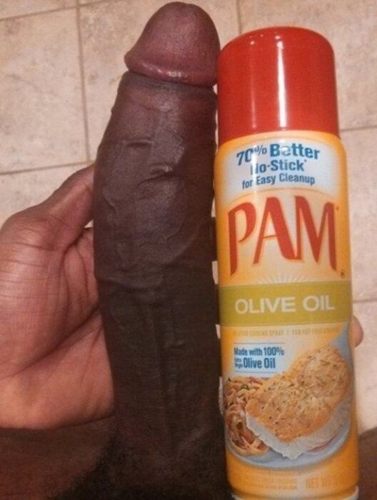 Big_Black_Cock_38.jpg