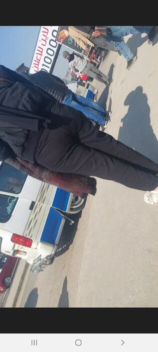 Screenshot_٢٠٢٢٠١٢٦-١٢٤٦٤٥_YouCut - Video Editor.jpg