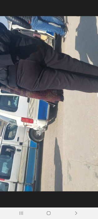 Screenshot_٢٠٢٢٠١٢٦-١٢٤٧١٠_YouCut - Video Editor.jpg