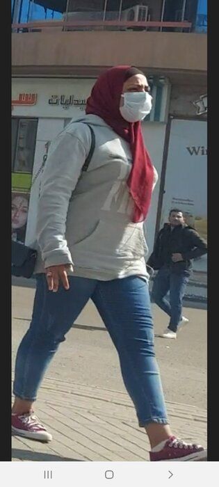 Screenshot_٢٠٢٢٠١٢٦-١٣٠٣٤١_YouCut - Video Editor.jpg