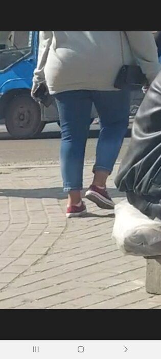 Screenshot_٢٠٢٢٠١٢٦-١٣٢٧٣٩_YouCut - Video Editor.jpg