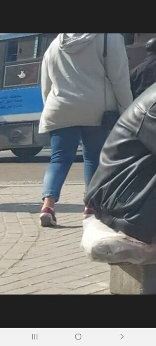 Screenshot_٢٠٢٢٠١٢٦-١٣٢٨٠٥_YouCut - Video Editor.jpg