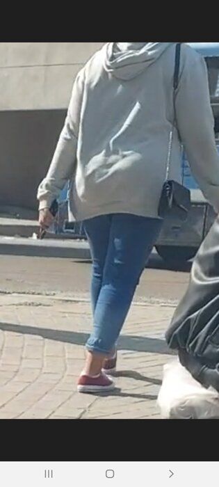 Screenshot_٢٠٢٢٠١٢٦-١٣٢٧٠٨_YouCut - Video Editor.jpg