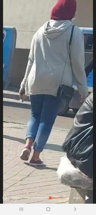 Screenshot_٢٠٢٢٠١٢٦-١٣٢٦٤١_YouCut - Video Editor.jpg