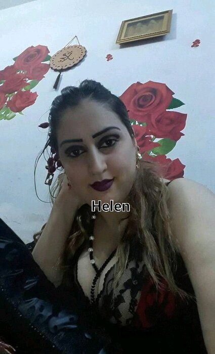4287bbc2f28cacf90eab4a4450232cea.jpg