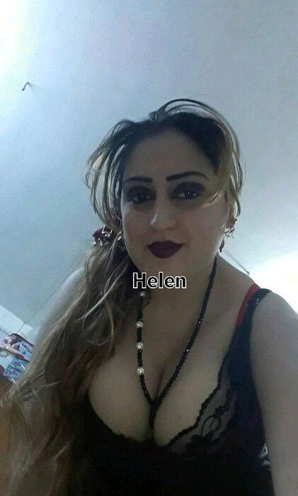 cb80787f9d88a70cb325a4fe607ff1a1.jpg