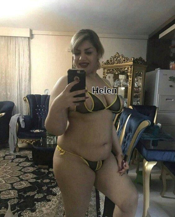 62c0fe056a361ad2c92c81ea160d0db2.jpg
