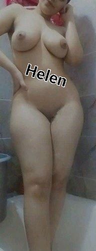 5d73ab9ae5f3159f86121cf7d8a03811.jpg