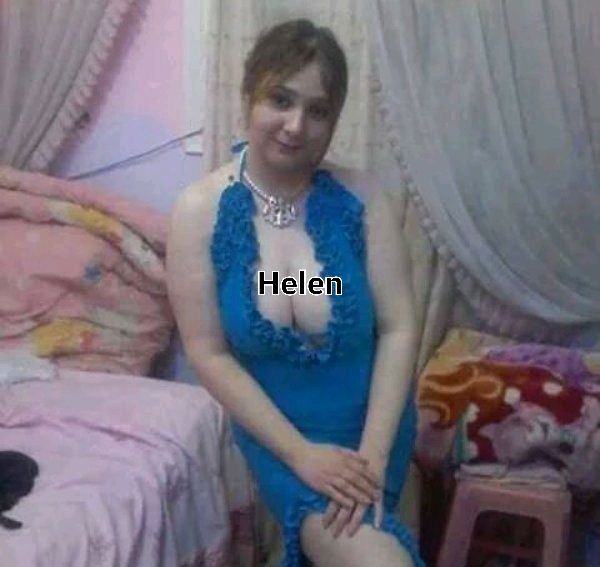 36d471f10fdfe51bc21ac9e2d1ad08d9.jpg