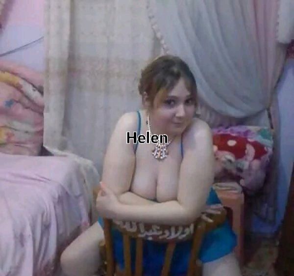 44a530a46e7e68ae8decd944d2f8b446.jpg