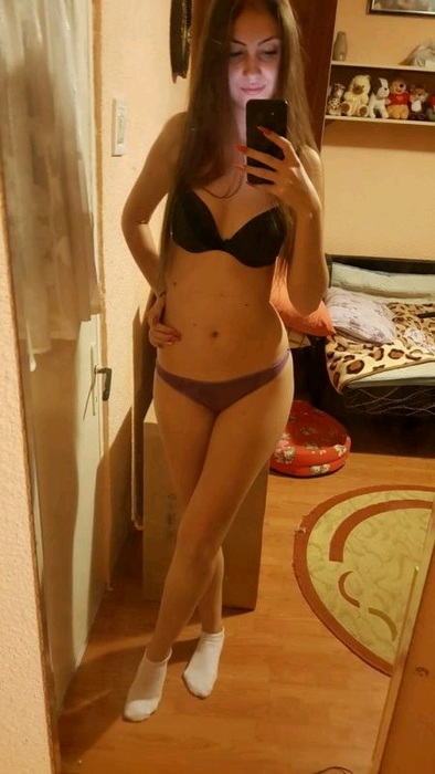 8752eef1ffd8feffe8a15878350b45de.png