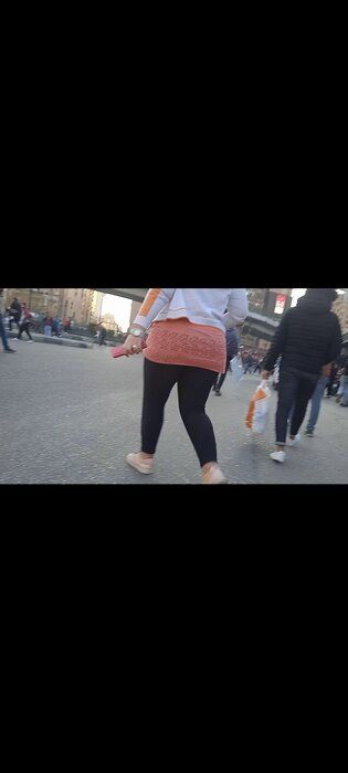 Screenshot_٢٠٢٢-٠١-٢٩-٠٥-١٠-٢٨-٧٠٠_com.miui.videoplayer.jpg