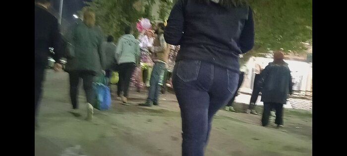 Screenshot_٢٠٢٢-٠١-٢٨-٠٨-٢٨-٢٠-٦١٤_com.miui.videoplayer.jpg