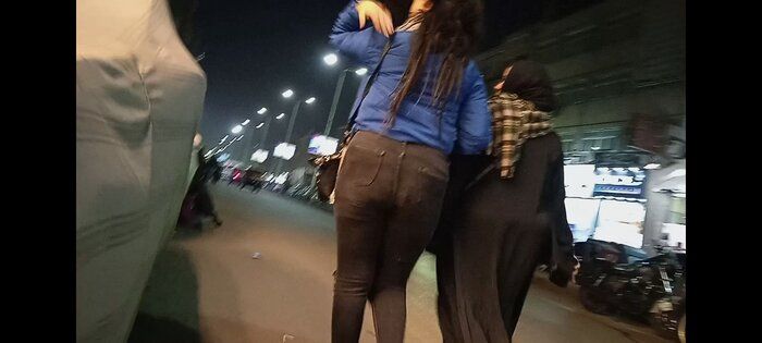 Screenshot_٢٠٢٢-٠١-٢٨-٠٨-٢٦-٥٣-٥٤٨_com.miui.videoplayer.jpg