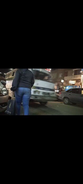 Screenshot_٢٠٢٢-٠١-٢٧-١٩-١٤-٥٠-٤٤٠_com.miui.videoplayer.jpg
